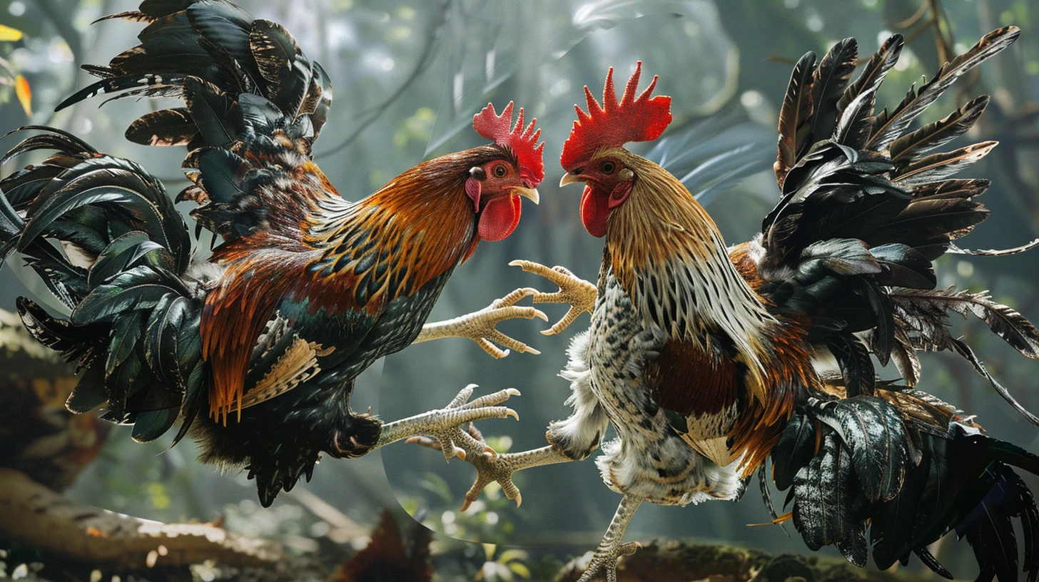 Khám Phá Thế Giới Xổ Số Miền Nam Cùng 55win