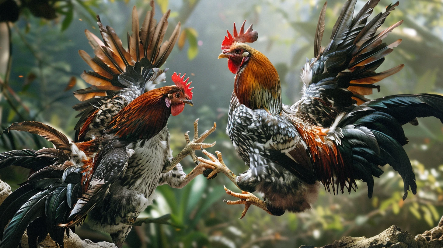 Khám Phá Thế Giới Giải Trí Cùng Hubet88