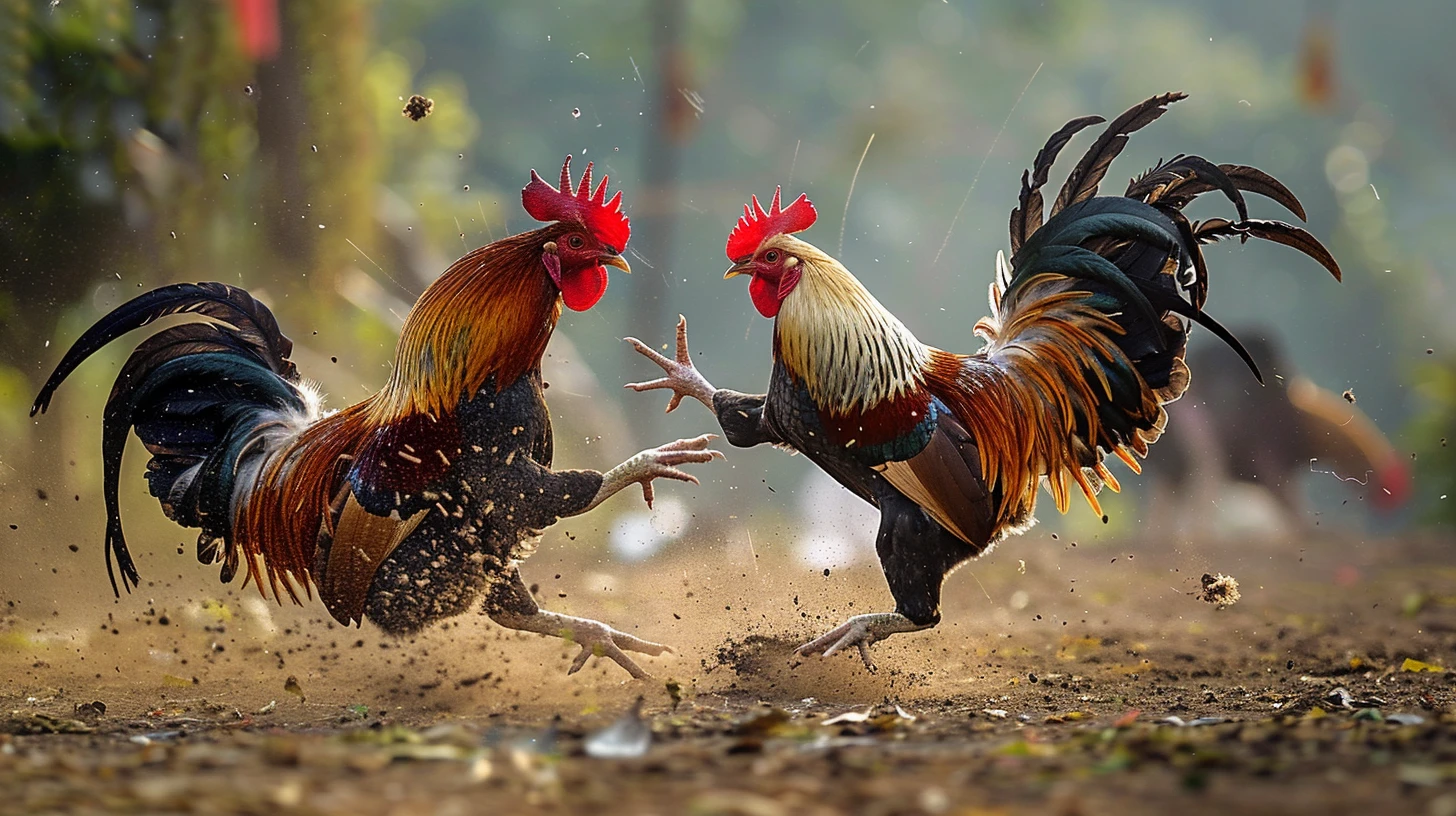 Khám Phá Thế Giới Xổ Số Miền Nam Cùng 55win