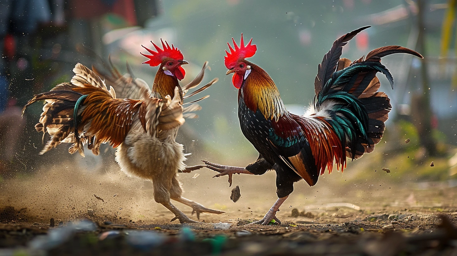 Khám Phá Thế Giới Giải Trí Cùng Hubet88