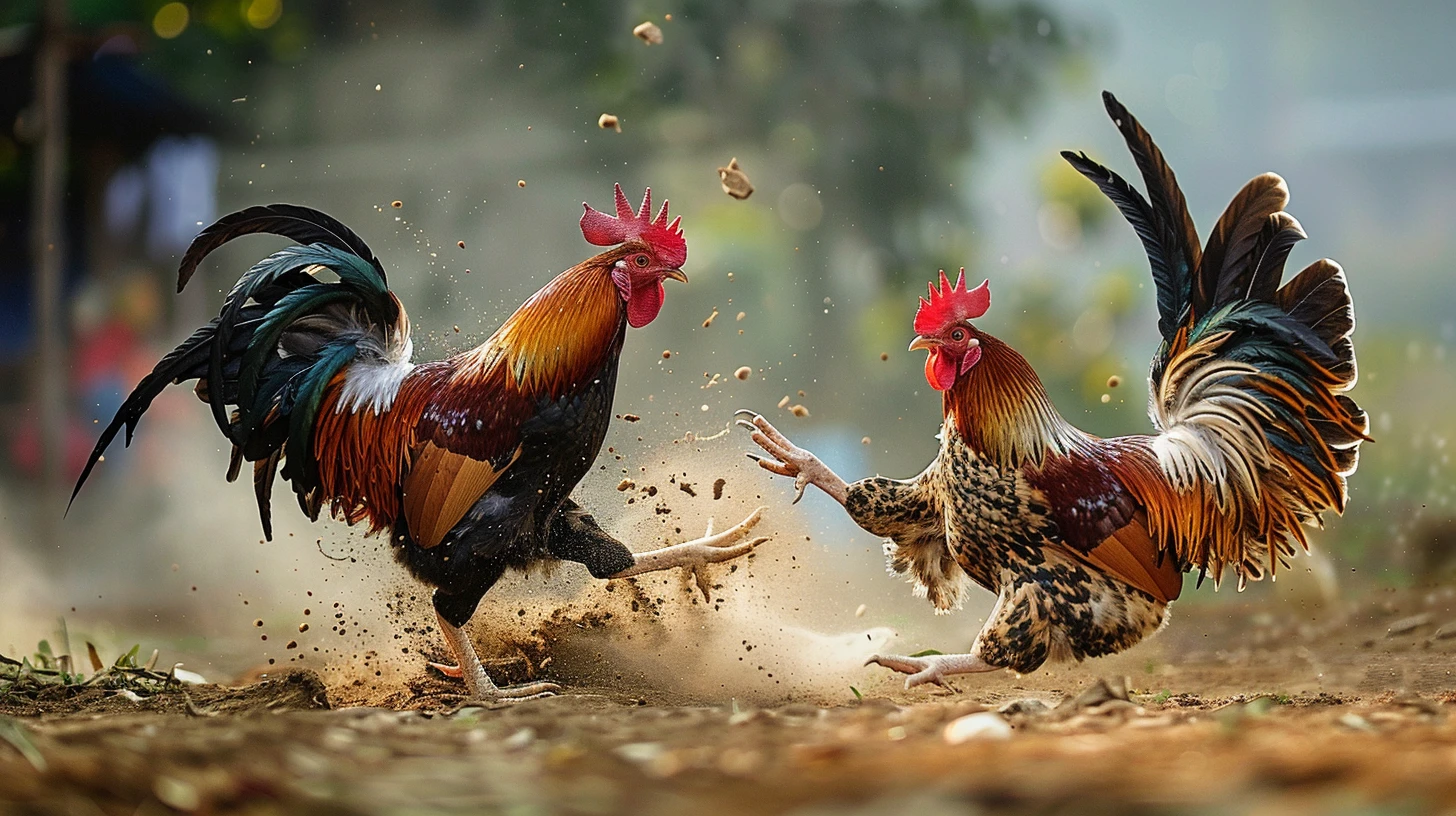 Khám Phá Gk88: Mã Số, Số Xo và Những Điều Bạn Cần Biết