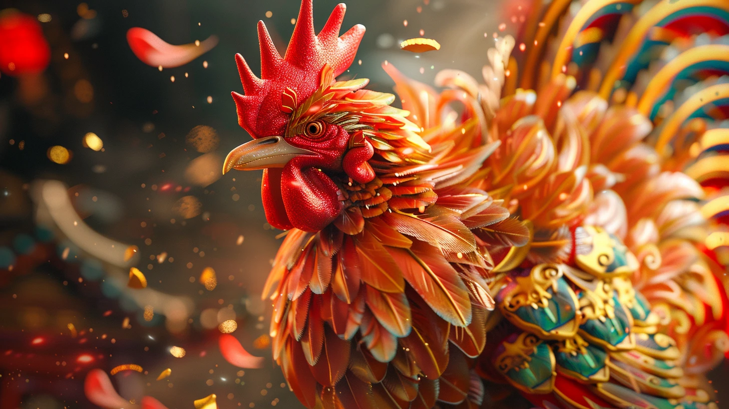 Khám Phá Gk88: Mã Số, Số Xo và Những Điều Bạn Cần Biết