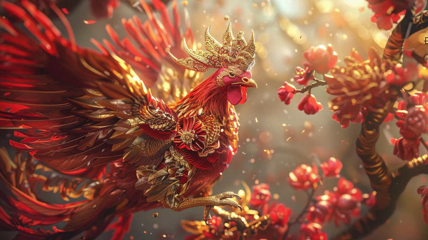 Khám Phá Thế Giới Xổ Số Miền Nam Cùng Vf55