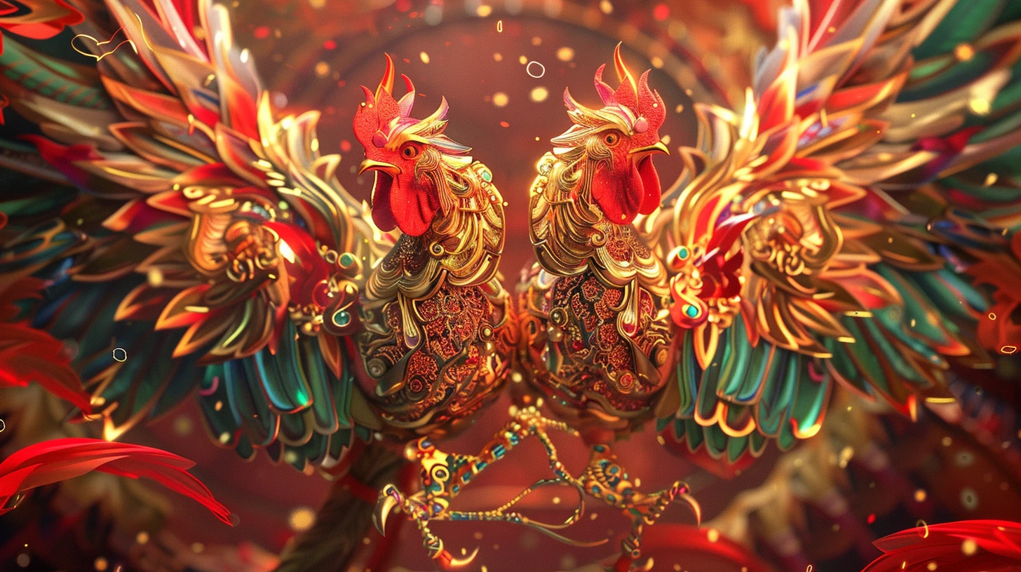 Cập nhật Kết quả Xổ Số Miền Bắc và Miền Trung: Tìm Hiểu Về Sun Win