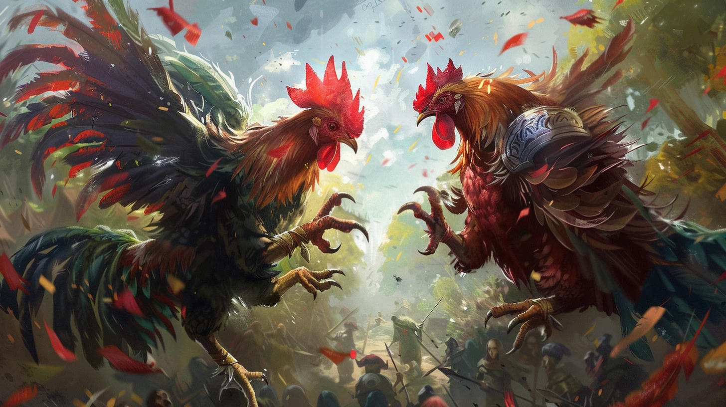 Khám Phá Thế Giới Xổ Số: Từ F8Pet Đến XS Miền Trung Thu 3