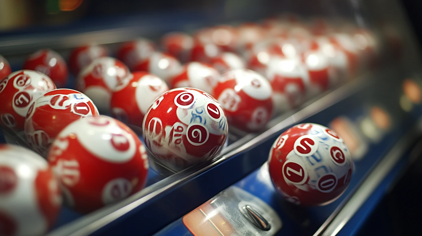 Cập nhật Kết quả Xổ Số Miền Bắc và Miền Trung: Tìm Hiểu Về 