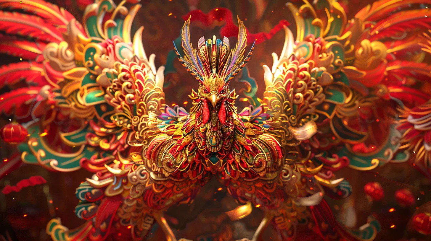 Cập nhật Kết quả Xổ Số Miền Bắc và Miền Trung: Tìm Hiểu Về 