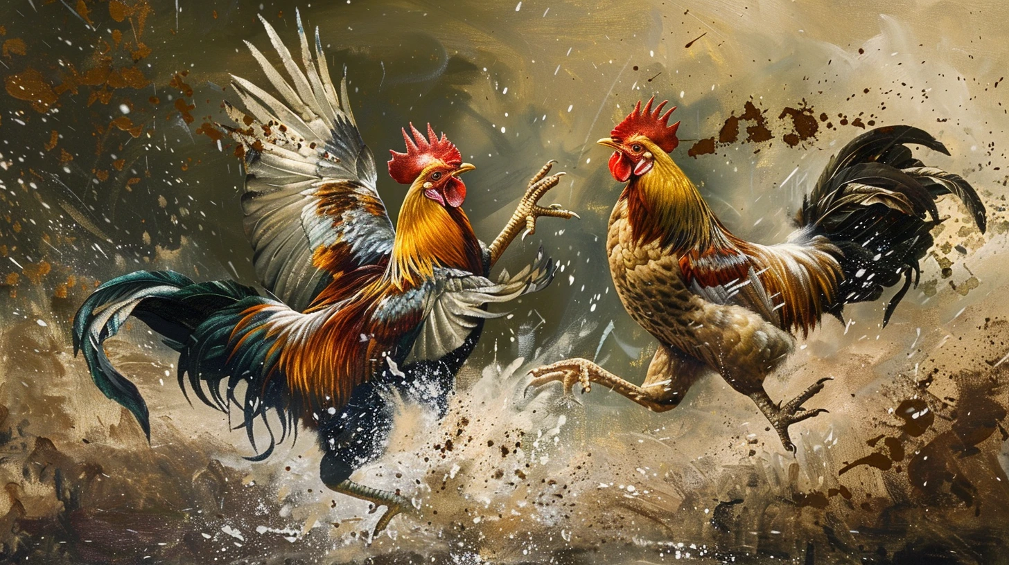 Khám Phá Thế Giới Xổ Số Miền Nam Với Bet 88