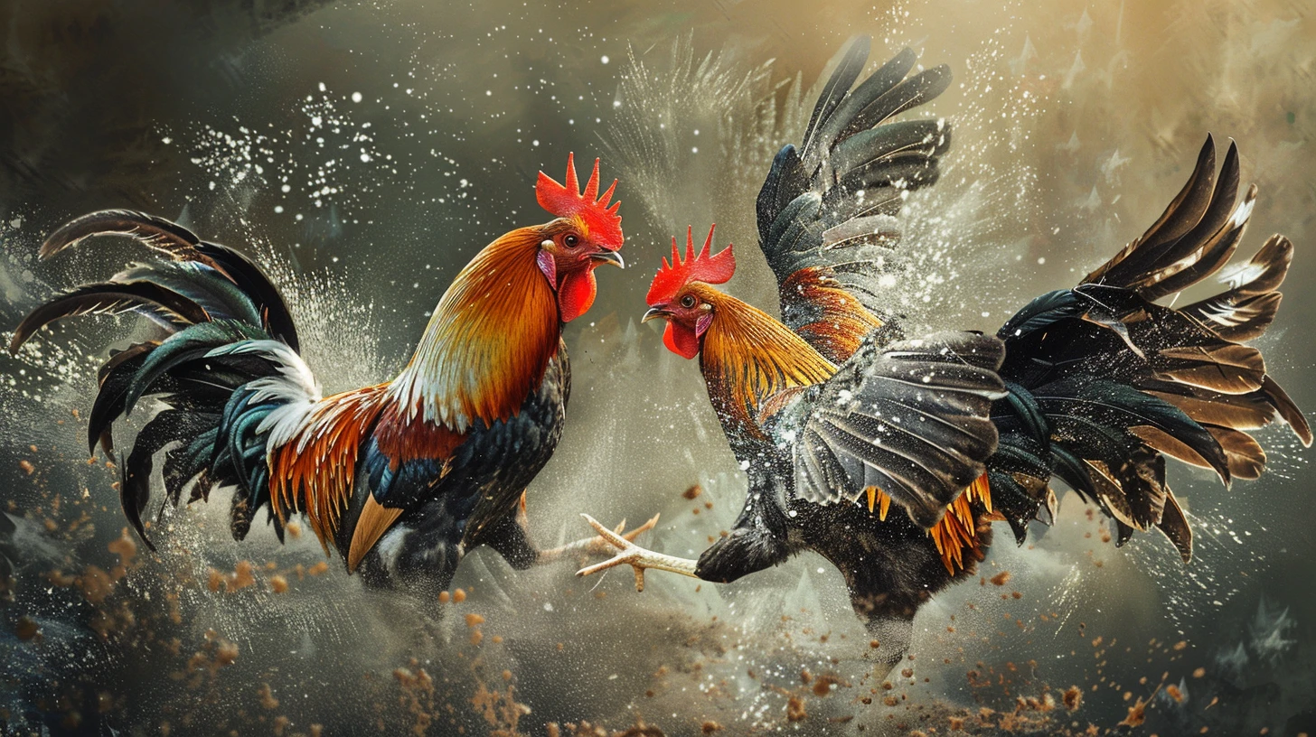 Khám Phá Thế Giới Xổ Số Miền Nam Với Bet 88