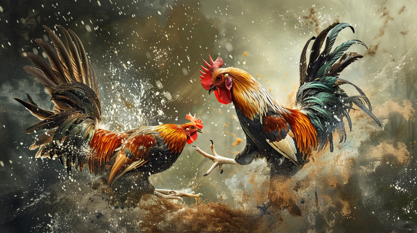 Khám Phá Thế Giới Xổ Số Miền Nam Với Bet 88