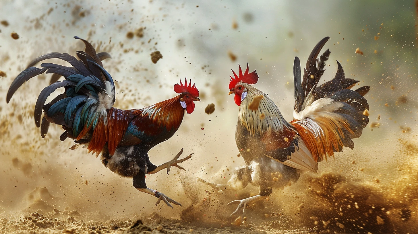 Bóng Đá Số 66: Nơi Cập Nhật Thông Tin Bóng Đá Chính Xác Nhất