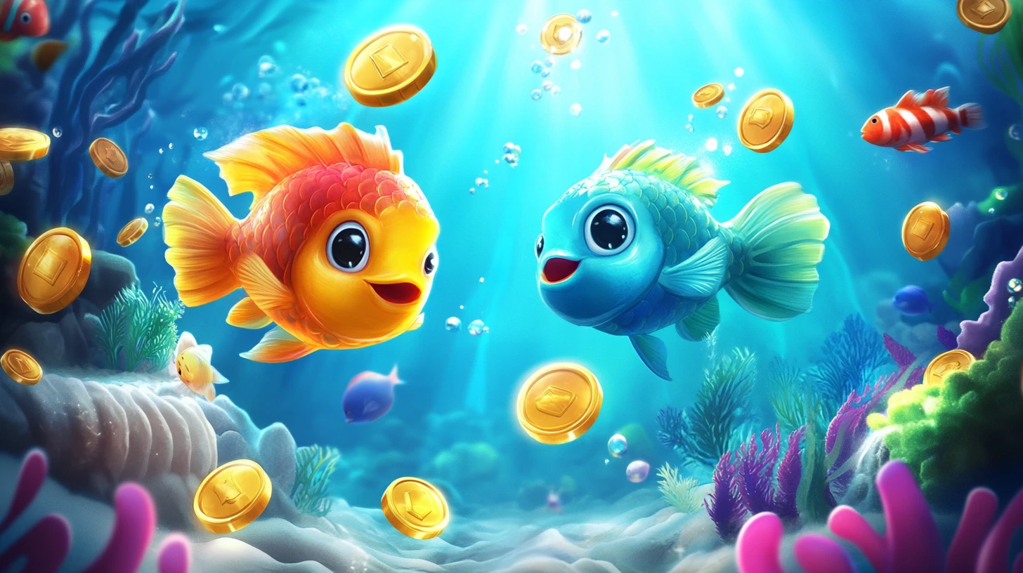 Khám Phá AU888 Casino: Nơi Giải Trí Đỉnh Cao