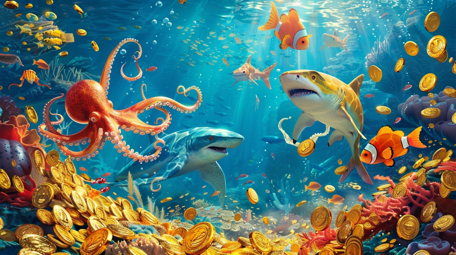 Khám Phá Thế Giới Xổ Số Với AE3888