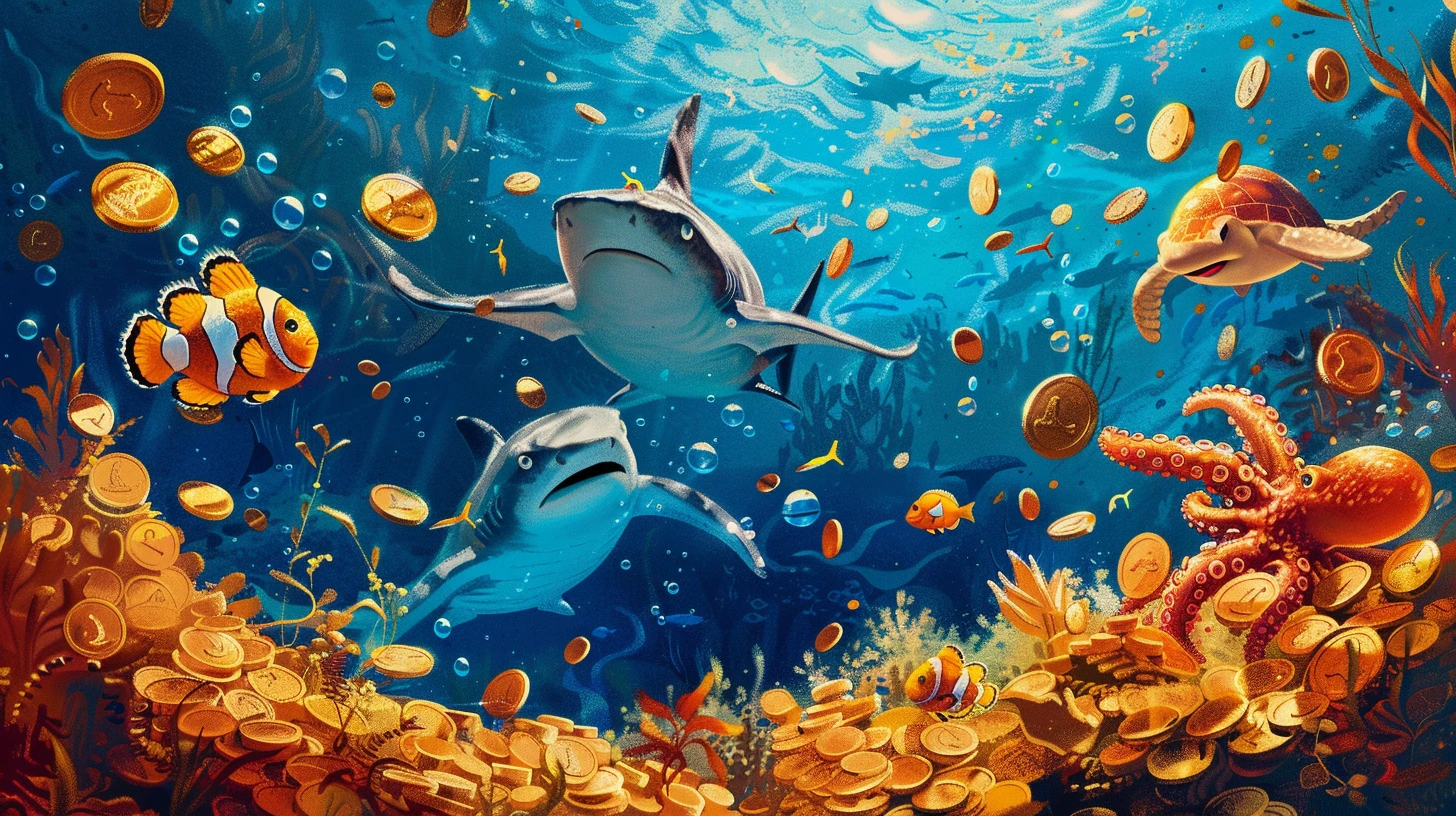 Khám Phá Flycam E88 Pro: Sự Lựa Chọn Hoàn Hảo Cho Người Yêu Thích Công Nghệ