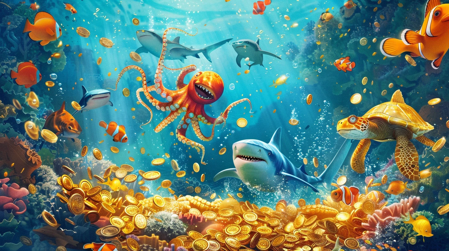 Khám Phá Thế Giới Xổ Số Miền Nam Với J88