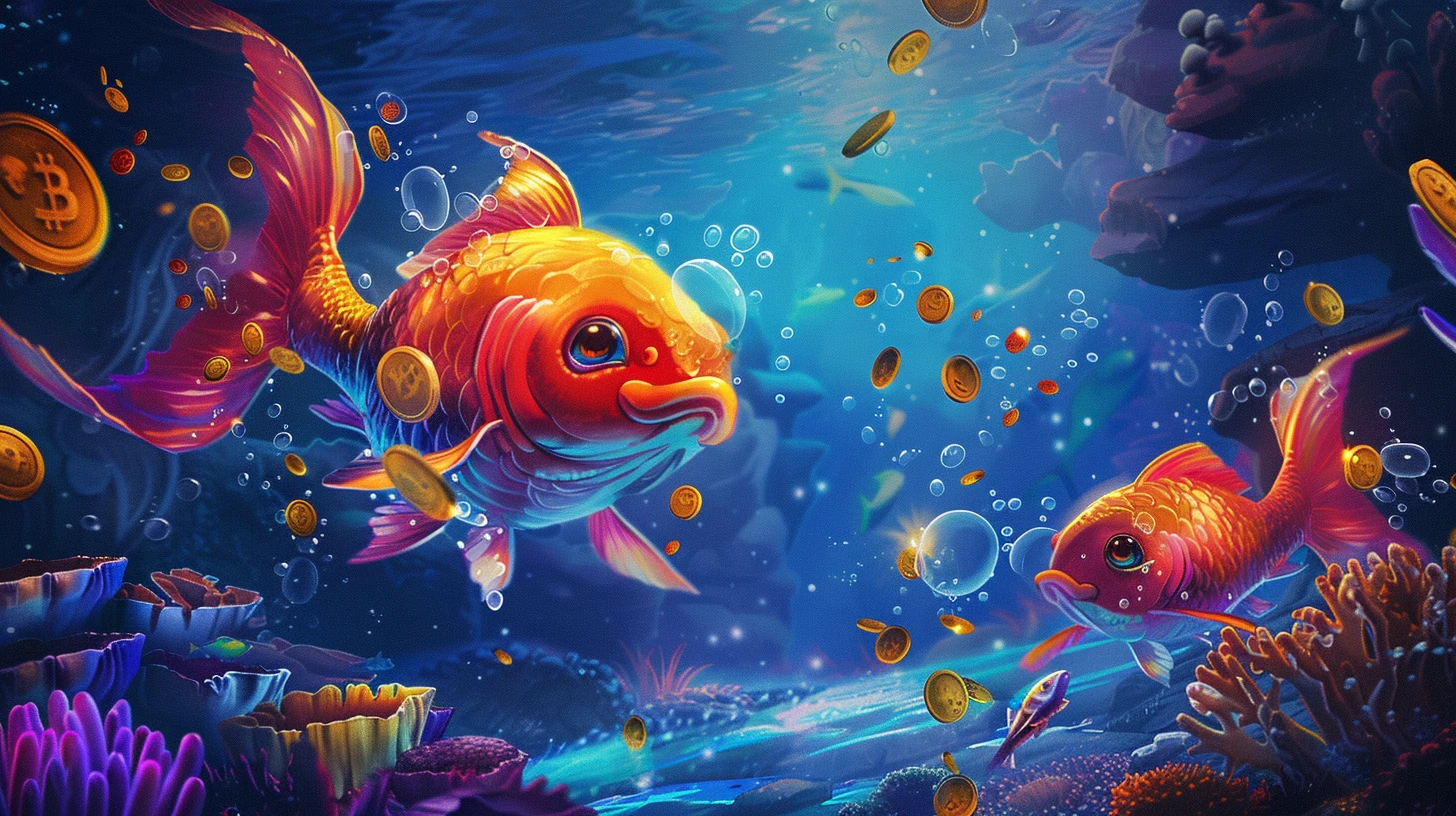 Khám Phá Thế Giới Xổ Số Miền Nam Với J88