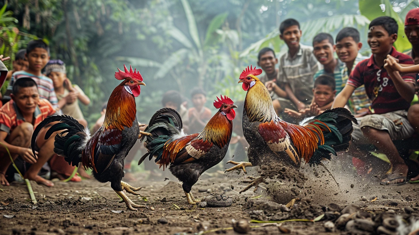 Khám Phá Thế Giới Xổ Số Miền Nam Với J88