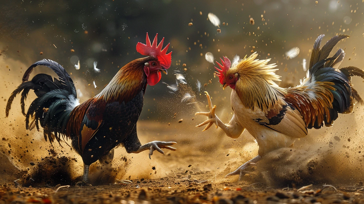 Khám Phá S666 Casino: Những Thông Tin Cần Biết