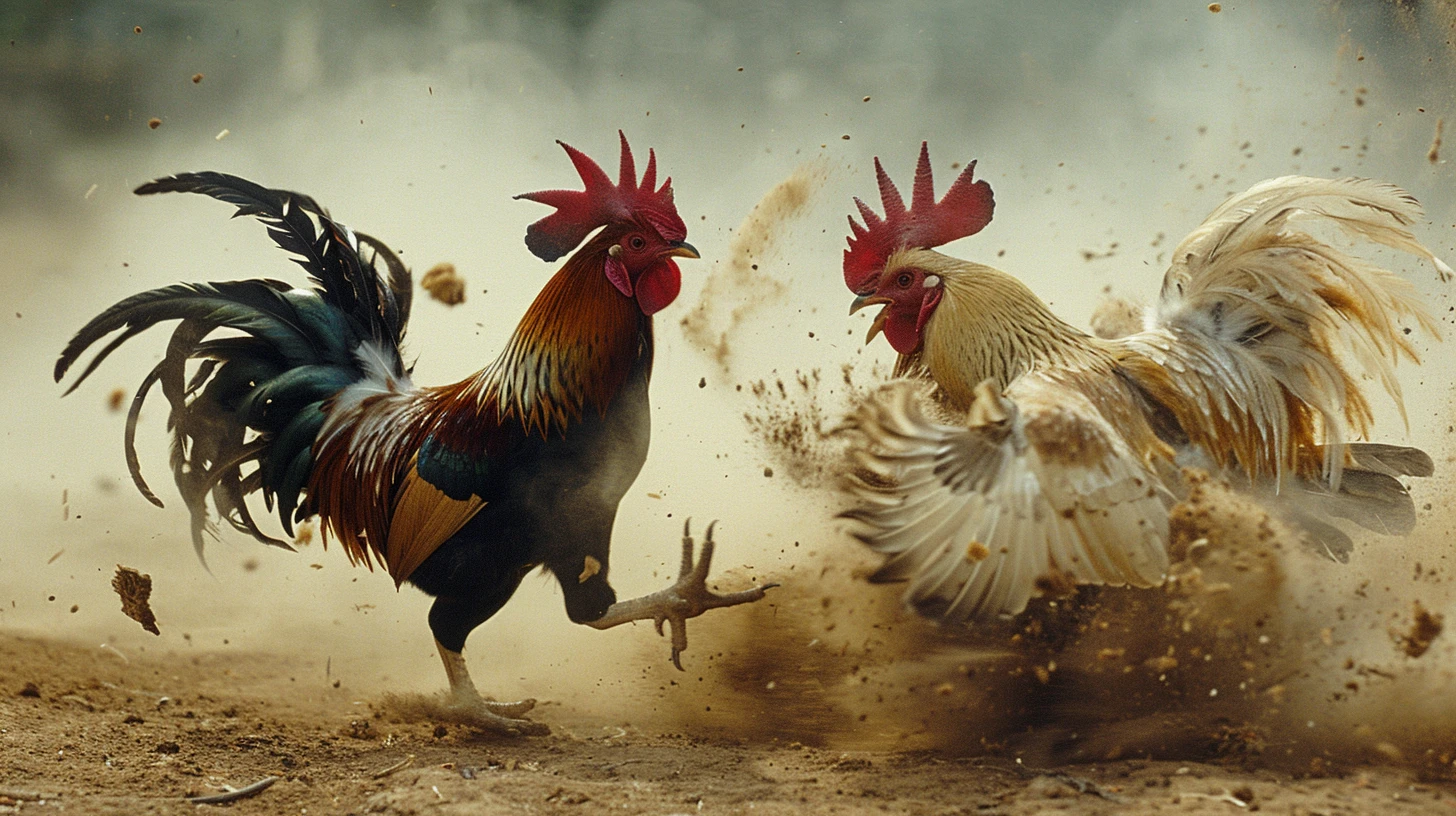 Khám Phá Thế Giới Của Ag sbobet và Những Lựa Chọn Cá Cược Hấp Dẫn