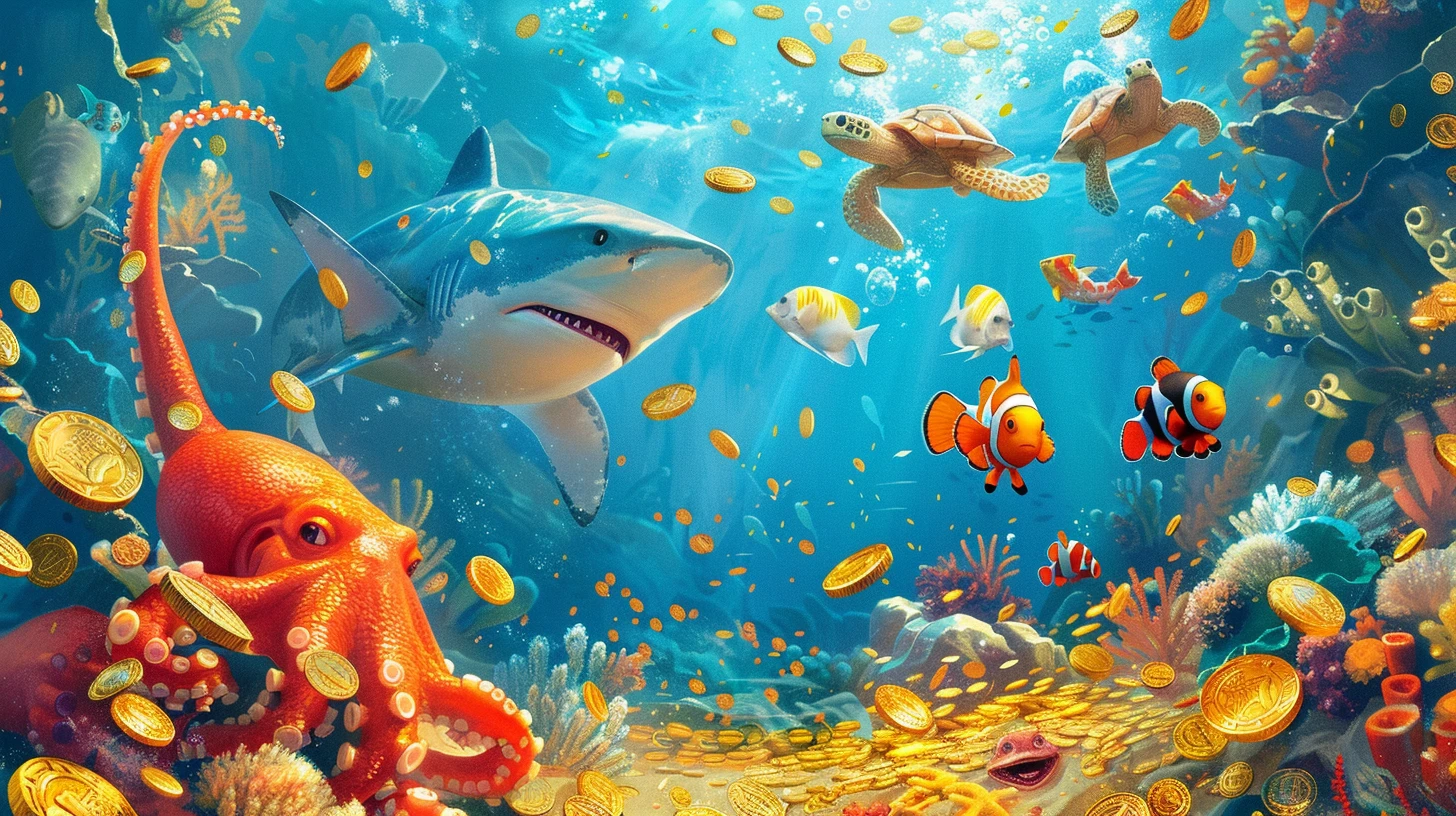 Khám Phá Thế Giới Xổ Số Với Bet 88