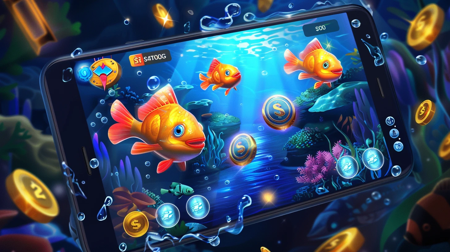 Khám Phá Thế Giới Xổ Số Với Bet 88