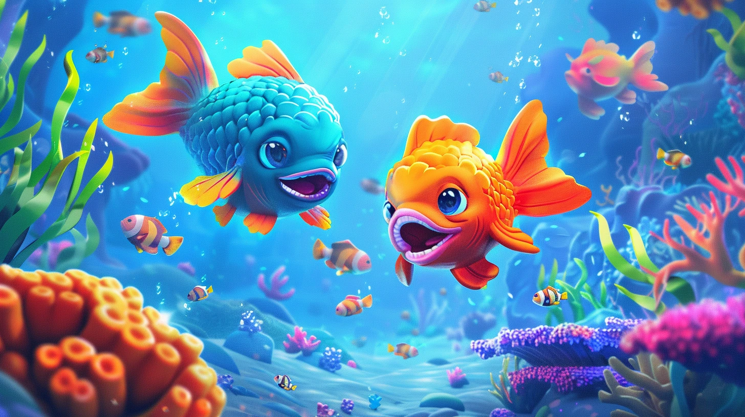 Khám Phá Thế Giới Xổ Số Với Bet 88