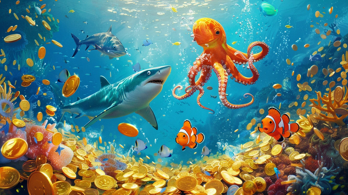 Xoso66: Khám Phá Thế Giới Xổ Số Đầy Hấp Dẫn