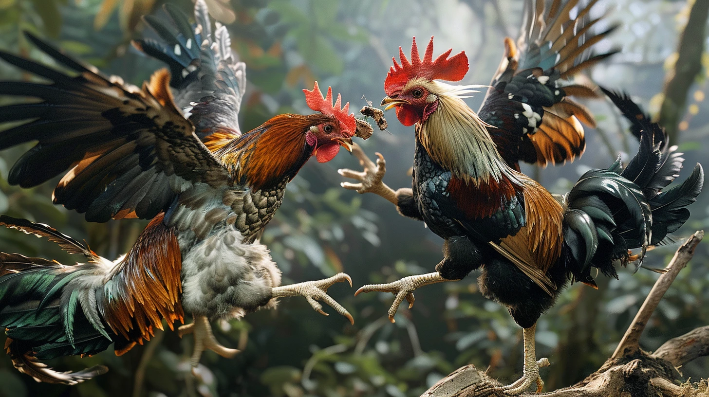 Xoso66: Khám Phá Thế Giới Xổ Số Đầy Hấp Dẫn