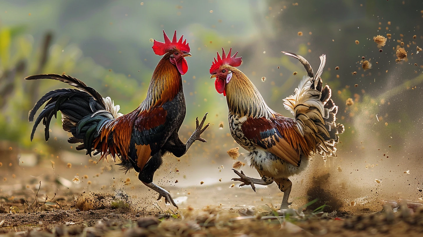 Xoso66: Khám Phá Thế Giới Xổ Số Đầy Hấp Dẫn