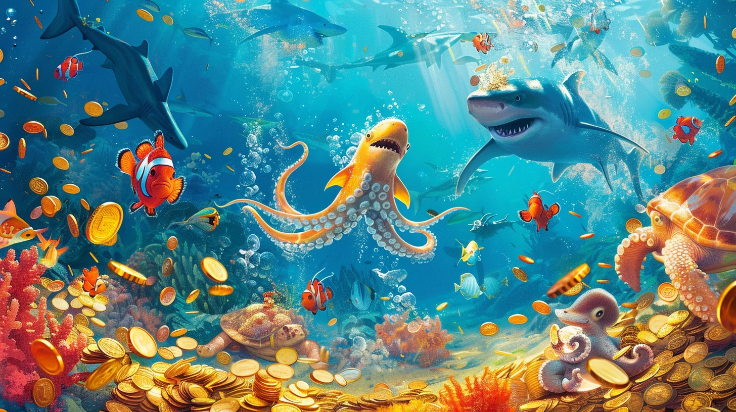 98win1: Điểm Đến Tin Cậy Cho Những Tín Đồ Xổ Số