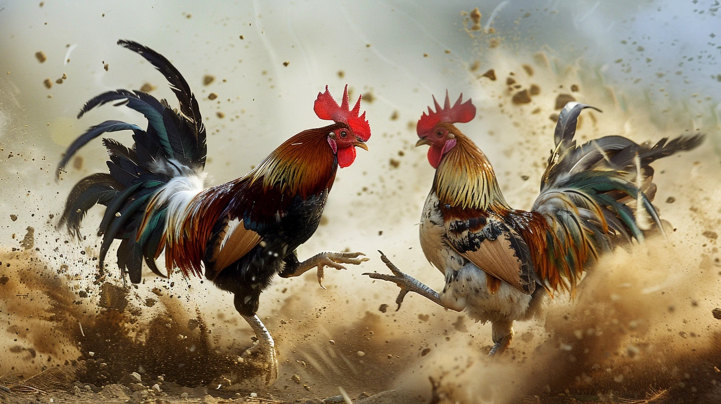 Khám Phá U888: Cổng Thông Tin Xổ Số và Cơ Hội Trúng Lớn