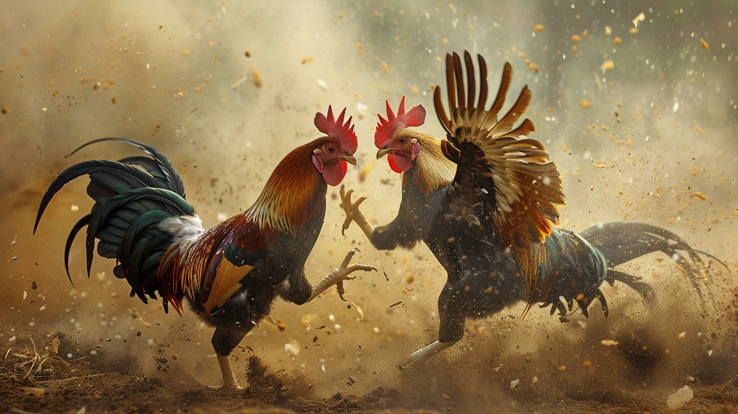 Khám Phá U888: Cổng Thông Tin Xổ Số và Cơ Hội Trúng Lớn