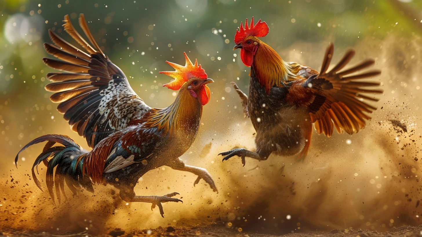 Khám Phá Thế Giới Xổ Số Miền Bắc và Bí Quyết Chơi AE3888