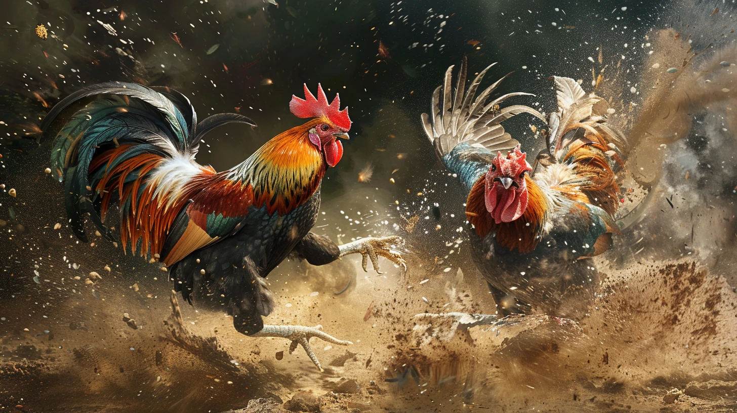 Khám Phá Thế Giới Xổ Số Miền Bắc và Bí Quyết Chơi AE3888