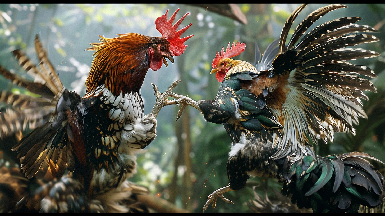 Tìm Hiểu Về FCB8 VIP Và Những Điều Thú Vị Khác