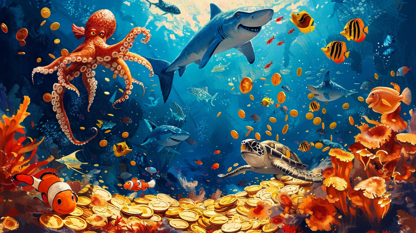 Thông Tin Xổ Số Miền Bắc: Cập Nhật Mới Nhất Ngày 88 Tháng 5