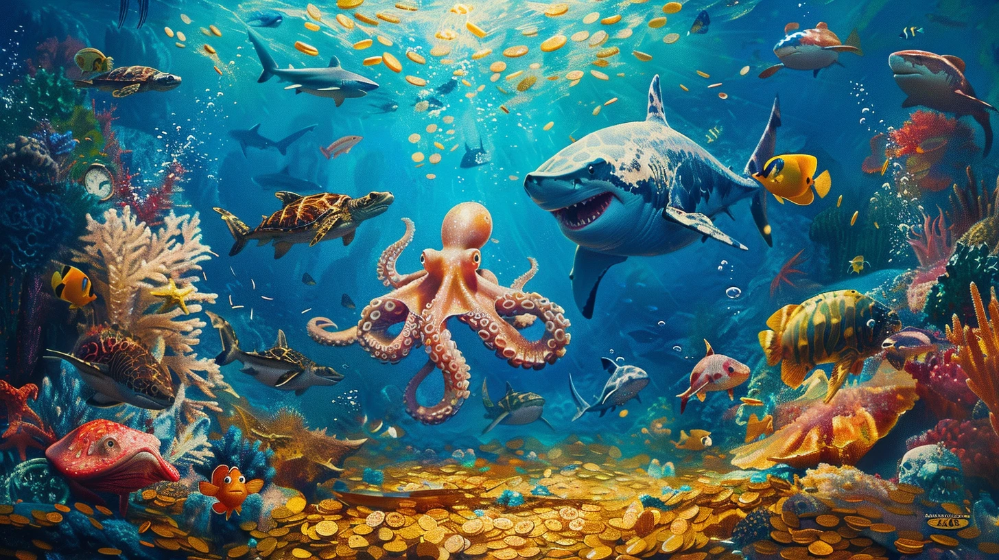 Khám Phá GameBet Asia: Ứng Dụng Xổ Số Miền Bắc Hàng Đầu