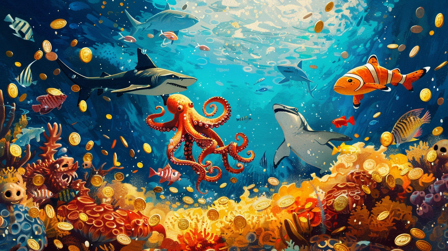 Khám Phá Thế Giới Xổ Số Với E88: Đăng Nhập, Kết Quả Và Giấc Mơ