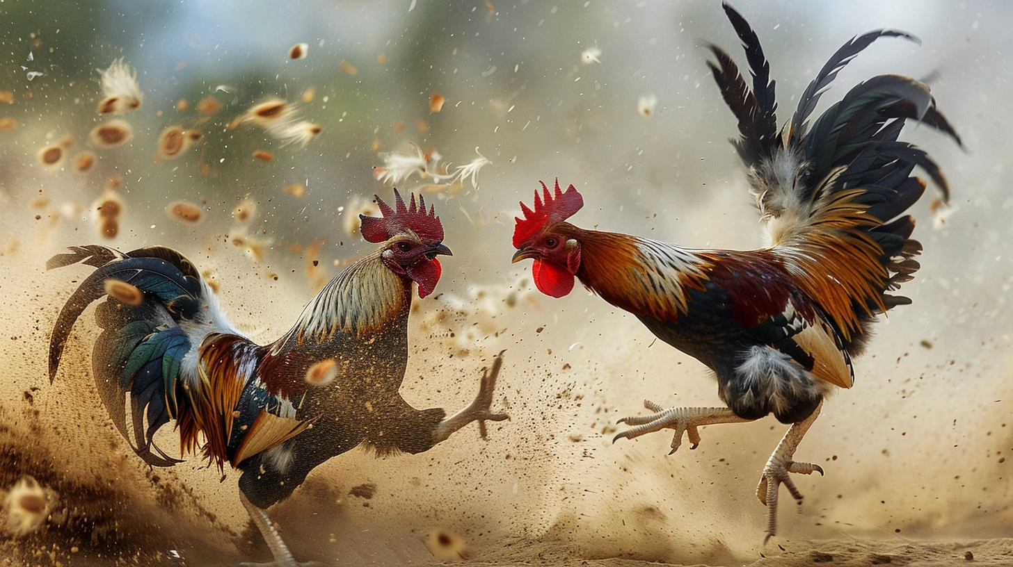 Khám Phá GK88: Trợ Thủ Đắc Lực Trong Dự Đoán Xổ Số