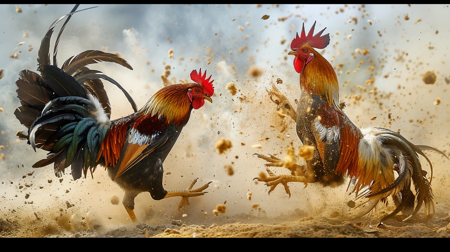 Khám Phá Thế Giới Xổ Số Với E88: Đăng Nhập, Kết Quả Và Giấc Mơ