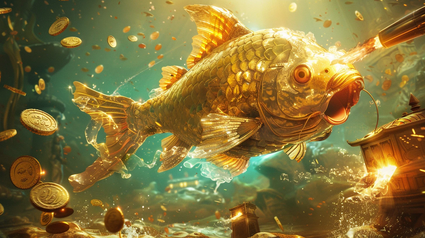 Khám Phá Thế Giới Xổ Số Online Cùng 288bet