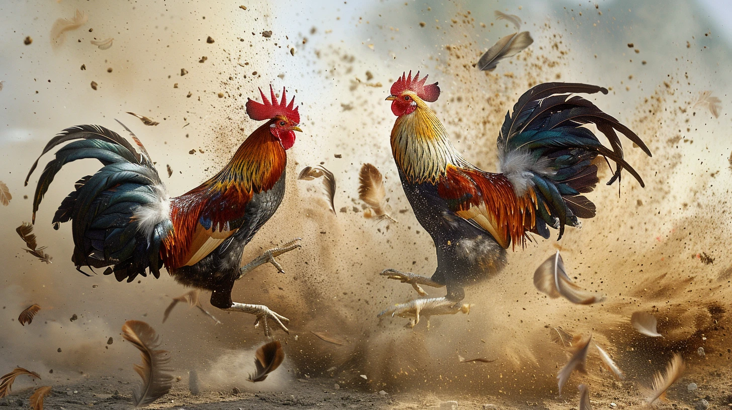 Khám Phá Thế Giới 888 Slots và Các Dịch Vụ Đi Kèm