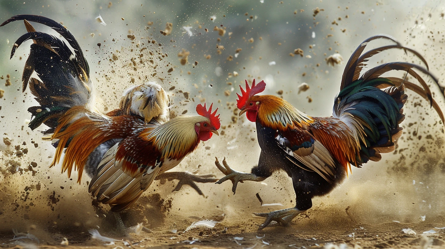 Khám Phá FCB8 Club: Điểm Đến Dành Cho Người Yêu Thích Xổ Số