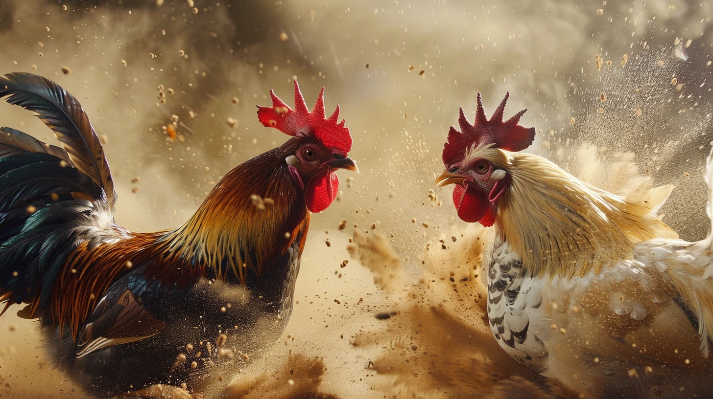 Khám Phá Jilislot: Chọn Lựa Xổ Số Online Hay Truyền Thống?