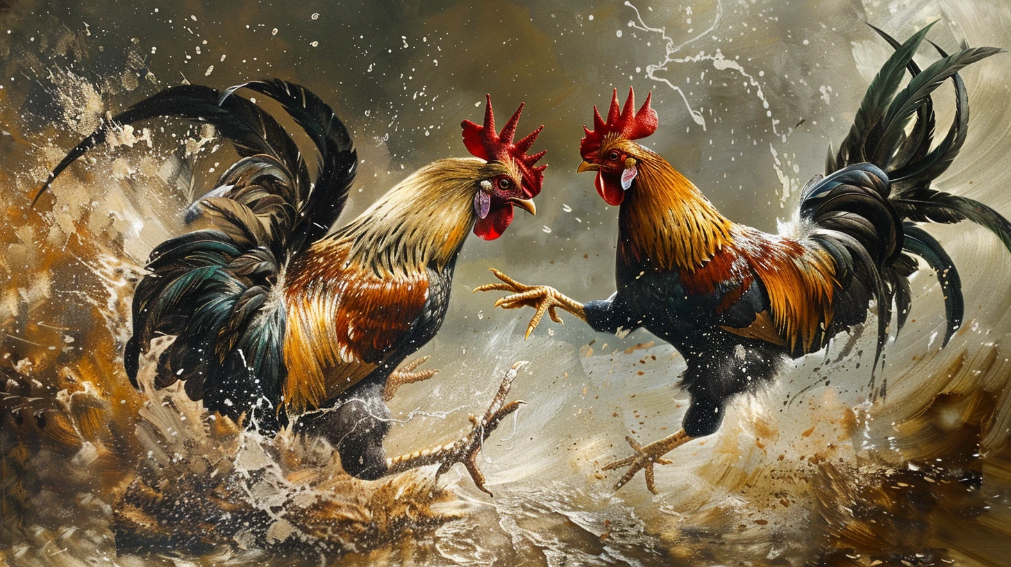 Khám Phá FCB8 Club: Điểm Đến Dành Cho Người Yêu Thích Xổ Số