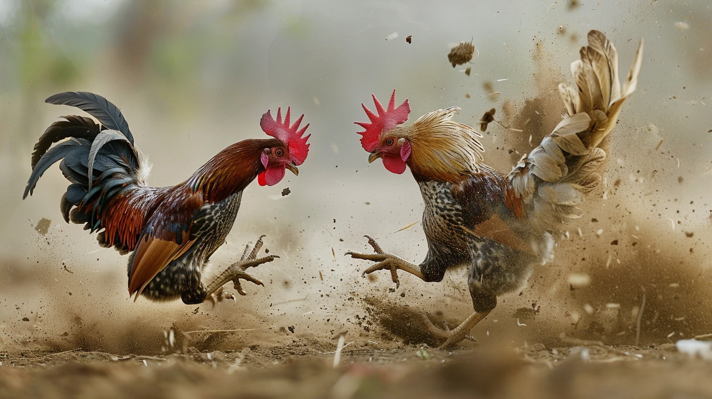 Khám Phá Jilislot: Chọn Lựa Xổ Số Online Hay Truyền Thống?