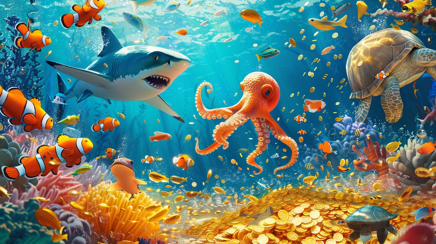 Khám Phá U88 Casino và Các Dịch Vụ Xổ Số Hấp Dẫn