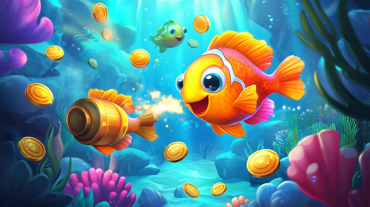 Khám Phá Thế Giới Xổ Số An Giang Ngày 31 Tháng 7 Với AE3888