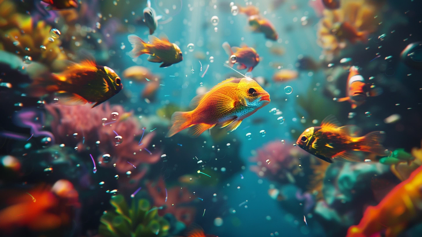 Khám Phá Thế Giới Xổ Số Online Cùng 288bet