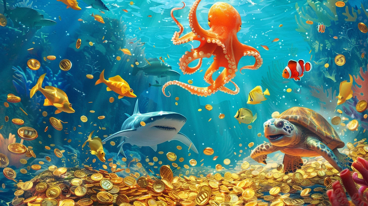 Khám Phá Thế Giới Xổ Số An Giang Ngày 31 Tháng 7 Với AE3888